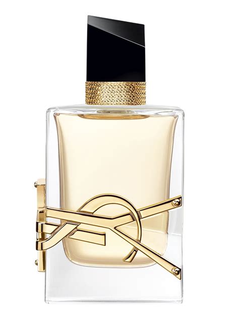 cheap ysl fragrance|best price YSL libre.